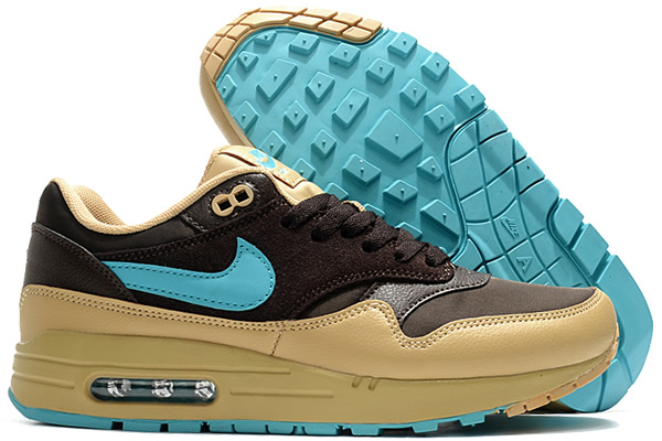 Air Max 87 1808-40